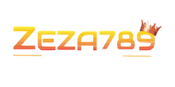zeza168 เว็บคาสิโนออนไลน์ที่มาแรงที่สุดในปีนี้ 